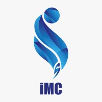 Innovations Marketing Company