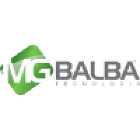 Mg Balba