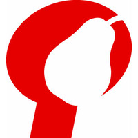 Messe Dornbirn GmbH logo - Similar company to Bregenz Tourismus & Stadtmarketing Gmbh