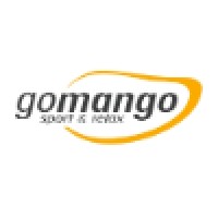 GoMango s.r.o.
