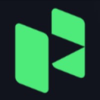 Harbor SEO logo - Similar company to Taply