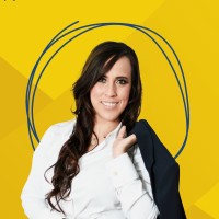 Ángela Ramírez - Consultora Financiera Internacional logo - Similar company to Koo Golden Visas - The World Is Your Oyster
