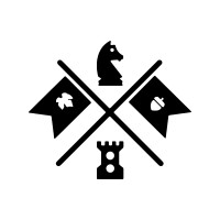 The Vine and Oak Leadership Foundation logo - Similar company to Amplified Innovation