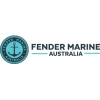 Fender Marine Australia logo - Similar company to Fender Marine Australia Pty Ltd