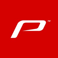 CodigoPoker logo - Similar company to Playnuts Agency