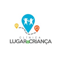 Clínica Lugar de Criança logo - Similar company to Luthier Inovação Em Saúde