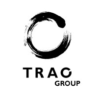Trao Group Jsc