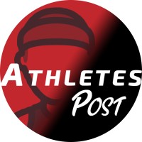 The Athletes​ Post