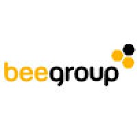 Bee Group