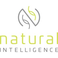 Natural Intelligence Systems logo - Similar company to Natural Intelligence Systems