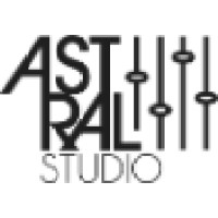 Astral Studio (Tampere/Finland)