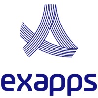 Exapps logo - Similar company to Big Fat Internet