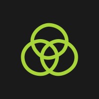 IRO Creative Pty Ltd logo - Similar company to Iceberg Media Pty Ltd