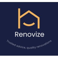 Renovize Project Management LLC logo - Similar company to Freedom Telecom International