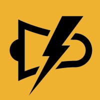 Youth Bloc | Moładzievy Błok logo - Similar company to Belarusian Students’ Association (Bsa)