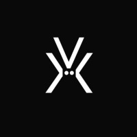 XOMNESS TEAMS logo - Similar company to Tresor.Tech