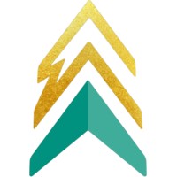 Thoreauly Electric logo - Similar company to Pyon Vans