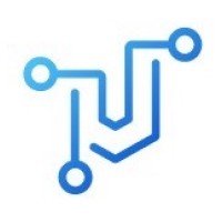 Village AI logo - Similar company to Centrality Labs