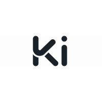 KI-Trainingakademie logo - Similar company to Caos Computersoftware Für Anwendungs-Orientierte Systeme Gmbh
