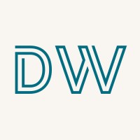 Decision Works logo - Similar company to Tracksense