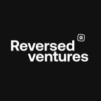 Reversed Ventures logo - Similar company to Ault Capital Group
