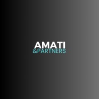Amati&Partners logo - Similar company to Imprendo Group