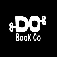 The Do Book Co. logo - Similar company to The Do Lectures