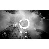Bestow Group logo - Similar company to Emobily