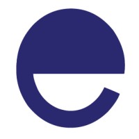 Megatron Technologies logo - Similar company to Server Ninja