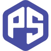 ProSkillsAcademy logo - Similar company to Developers Junction Tech