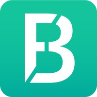 Befitly