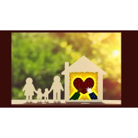 Therapeutic Foundations logo - Similar company to Lumeria