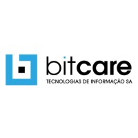 Bitcare logo - Similar company to Bitcare Nurse Call Systems
