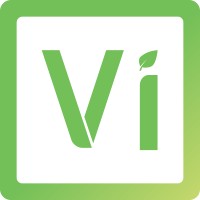 Vitaimaging Llc