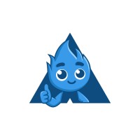 Avenir Energy Ltd. logo - Similar company to Avenir Energy