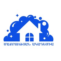 Cleaning Academy Armenia logo - Similar company to Bustourma.Com