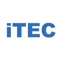 Industrial Training and Education Consortium of the Lehigh Valley logo - Similar company to Penn College Workforce Development