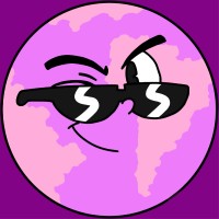 PLIS! logo - Similar company to Indie Universe & Studio