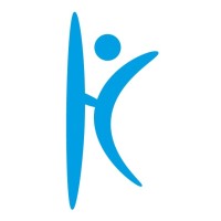 Houding Netwerk Nederland / Posture Network Netherland logo - Similar company to Acceleratron