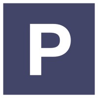 Product Talk logo - Similar company to Silicon Valley Product Group