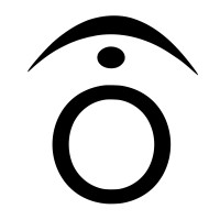Café Maestro Produções logo - Similar company to Combo Films