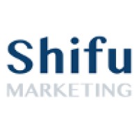 Shifu Marketing logo - Similar company to Edgital