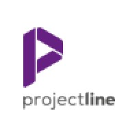 Projectline AB logo - Similar company to The Work Shop Forshaga