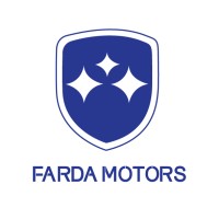 FardaHR logo - Similar company to Farda Diesel