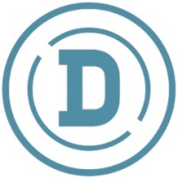 DealEase logo - Similar company to Onmedia.Agency