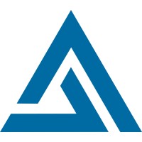 Galaxy Athletics logo - Similar company to Best Ever