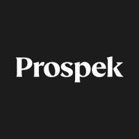 Prospek logo - Similar company to Publiforme