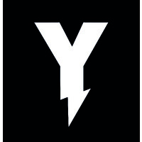 I Love YOU Group logo - Similar company to Biokcom