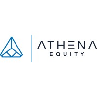 Athena Equity logo - Similar company to Sustainable Planet