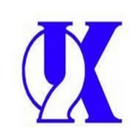 Shanghai Kaiquan pump(Group) Co.,Ltd logo - Similar company to Ss Constructors